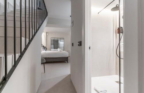 LAUREL-MintyStay Apartments - Foto 60