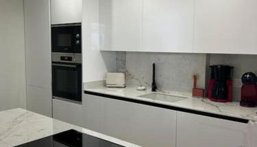 L'Albatros - AzulenaCalpe - Photo 4