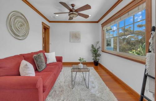 Near All Things SD - Canyonview - Jacuzzi - EV Charge - Foto 18