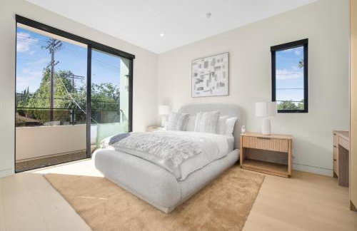 Amestoy Modern - Foto 34