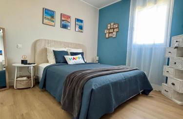 A 3 PAS DE LA PLAGE DE SANT'AMBROGGIO - Foto 36