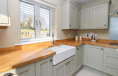 No 8 Cairn Cottage - Photo 8