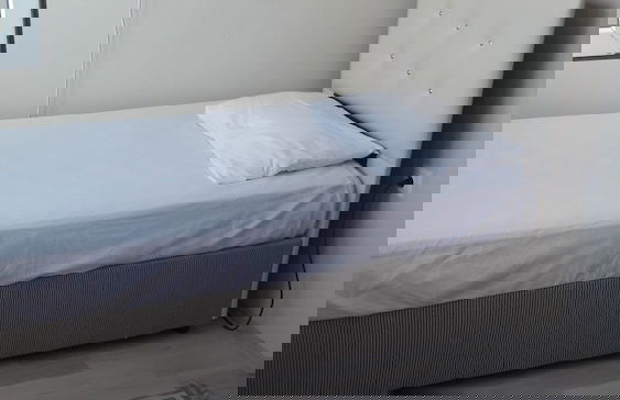 Karabina Eylül Apart - Foto 3