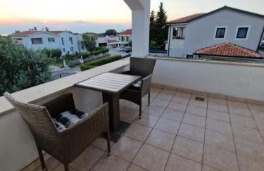 Villa Castanea - kuća za odmor s bazenom - Foto 30