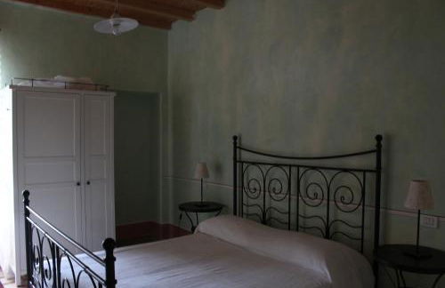 Il Cavedano Innamorato - Foto 43