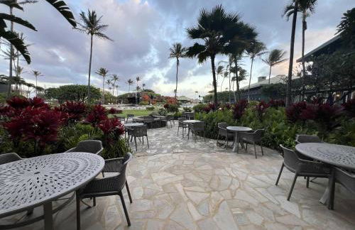 Kauai Beach Villas E16 - Foto 19