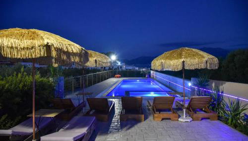 VillaBayViewCrete - Foto 3