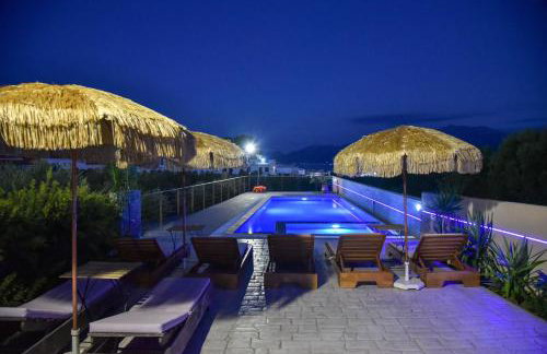 VillaBayViewCrete - Foto 3