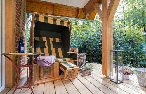 Das Landhaus - Foto 12