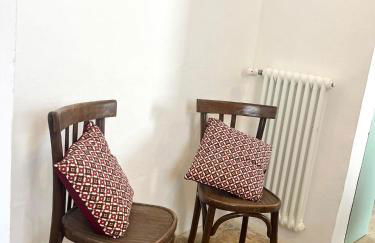 Casa Rotulì - Foto 40