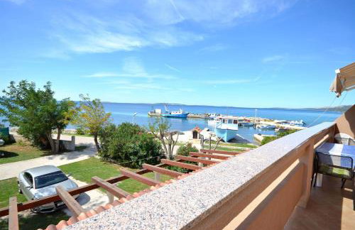 Apartments Hidden Beach Gem - Photo 44