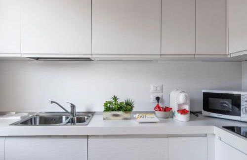 MyPlace Padova Porta San Giovanni - Foto 18