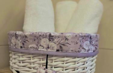 Stone & Sun Retreat with Private Pool - Foto 15