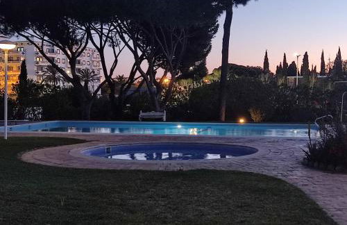 Vieira apartment 1 - Foto 3