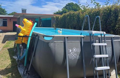 Casa Fenix - Homey Galicia - Foto 8