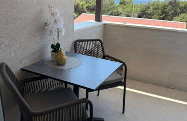 Apartmani Pernjak - Foto 16