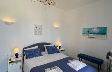 Luxury studio on the beach - Foto 5