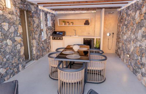 Vouros Villages - Villa - Photo 49