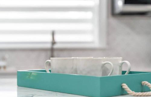 4 Ensuites Bed + Minutes to Anna Maria Island - Foto 16