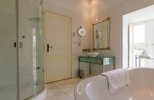 Chateau de Lamothe d'Anthe - Foto 21