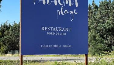 Palauma Plage - Foto 2