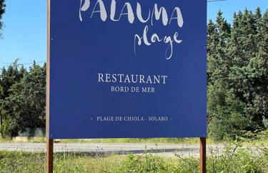 Palauma Plage - Foto 2