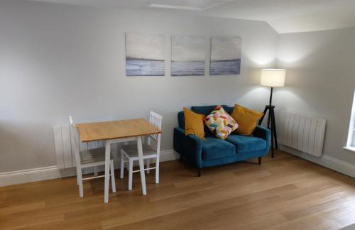 27 High Street Apartments - Photo 17