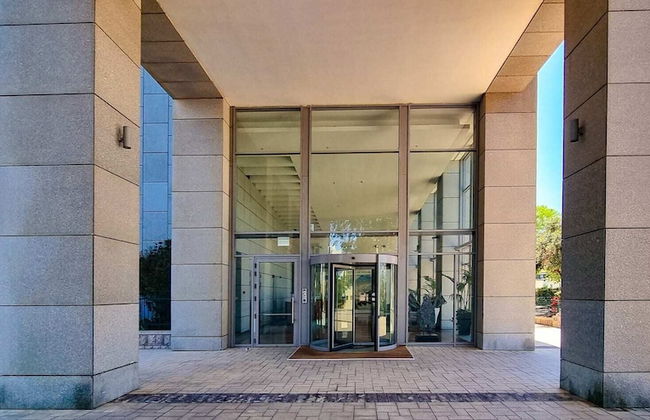 Alysse Eilat - Foto 21