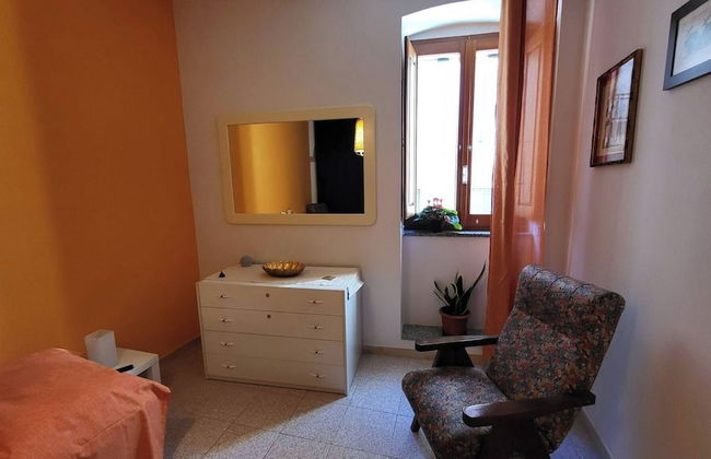Itiseasy Cuglieri 1 Premium Suite Apartment - Foto 8