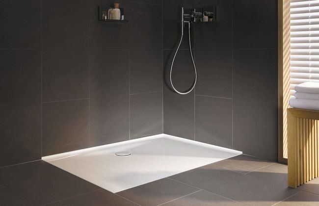 Les Terrasses Du Grand Large - Foto 30