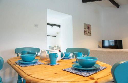 Hele Bay Cottage - Foto 21