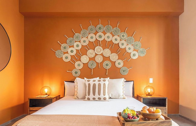 Magenta by Kukun - Photo 12