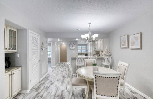 Dont Worry Beach Happy - Photo 18