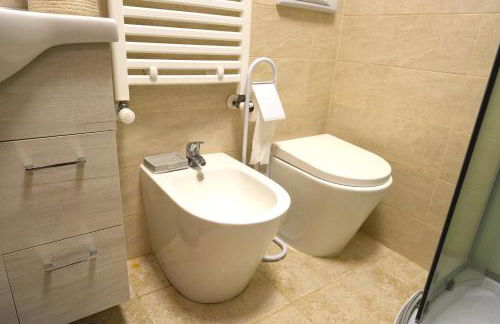 JANNUZZI HOUSE - Foto 22