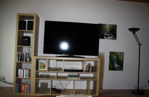 Ferienhaus Charlotte - Foto 20