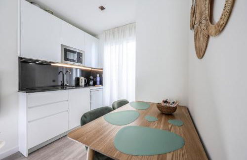 ATyCO Madrid - Foto 49