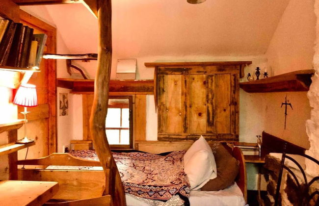 Unique Fairytale Farmhouse Near Galway - Foto 42