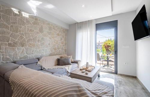 Orion Luxury Apartments - Foto 1