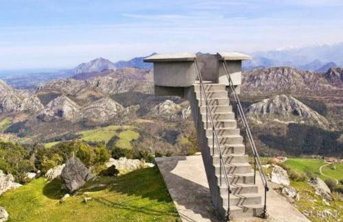 Alquiler integro casa próxima a Colunga - Foto 26