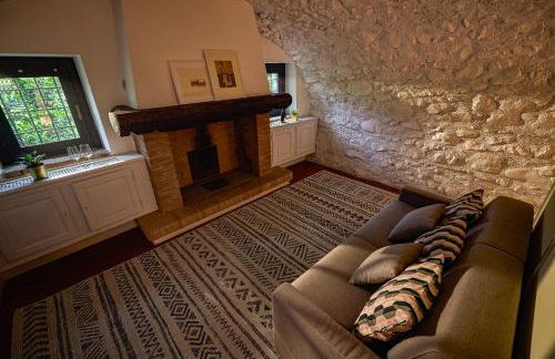 Villa Diana - Foto 34