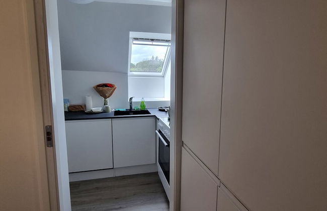 Go-Sleep Vandel - Foto 57