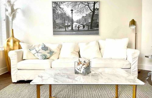 Spacious 2 Bedroom Venice Beach Villa - Foto 1