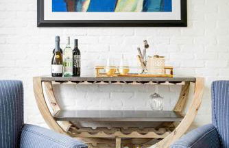 Sky's the Limit - Foto 16