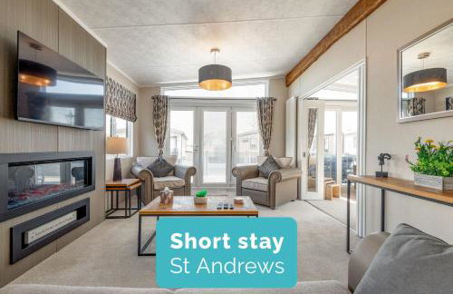 Stewart's Resort Cameron - No 93 - Foto 1