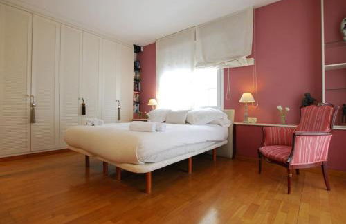 Villa Magnolia - Photo 31