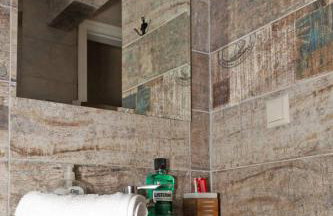 Villa Alex - Foto 21