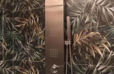 Oasi City Center Luxury Apartments - Foto 12