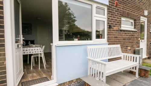 Cwtsh Cragen - Foto 2