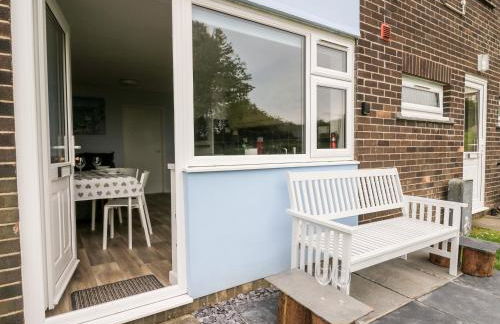 Cwtsh Cragen - Photo 2