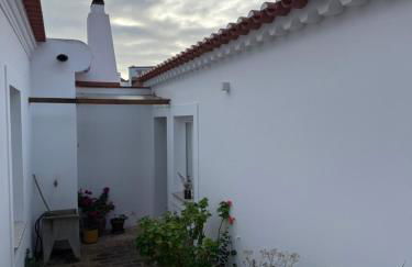 Pátio Prior do Crato 4 - Foto 15